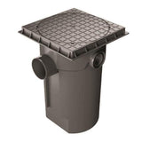 Caixa de Gordura 300mm