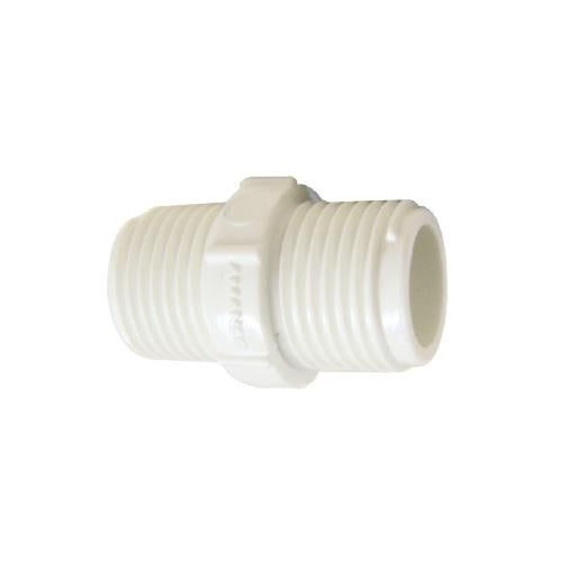Nípel CL15 1/2 Polegada