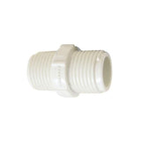 Nípel CL15 1/2 Polegada