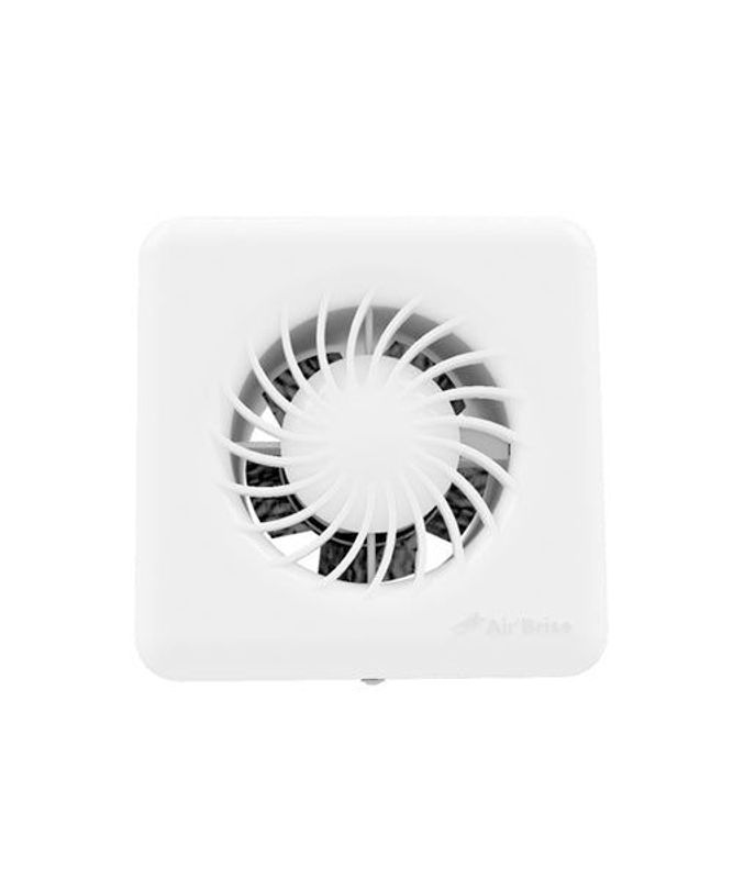 Westaflex Ventokit C80 Airbrise 220V