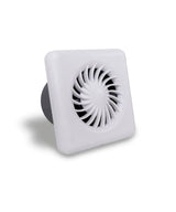 Westaflex Ventokit C80 Airbrise 127V