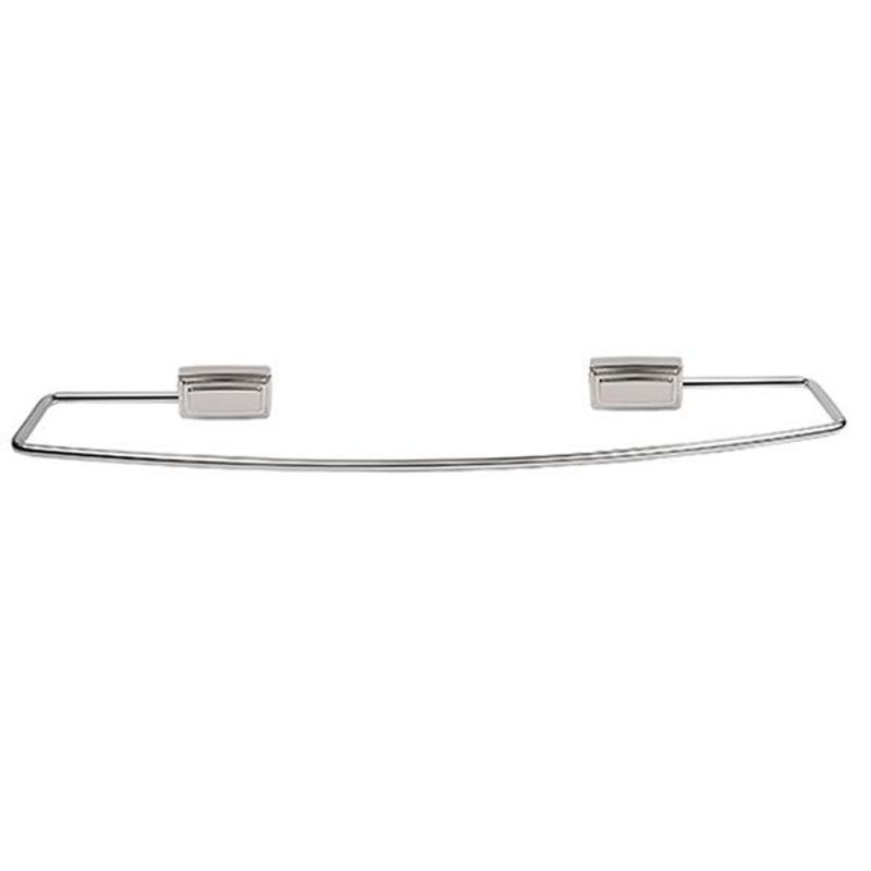 Porta Toalha Jackwal 50cm Inti