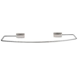 Porta Toalha Jackwal 50cm Inti
