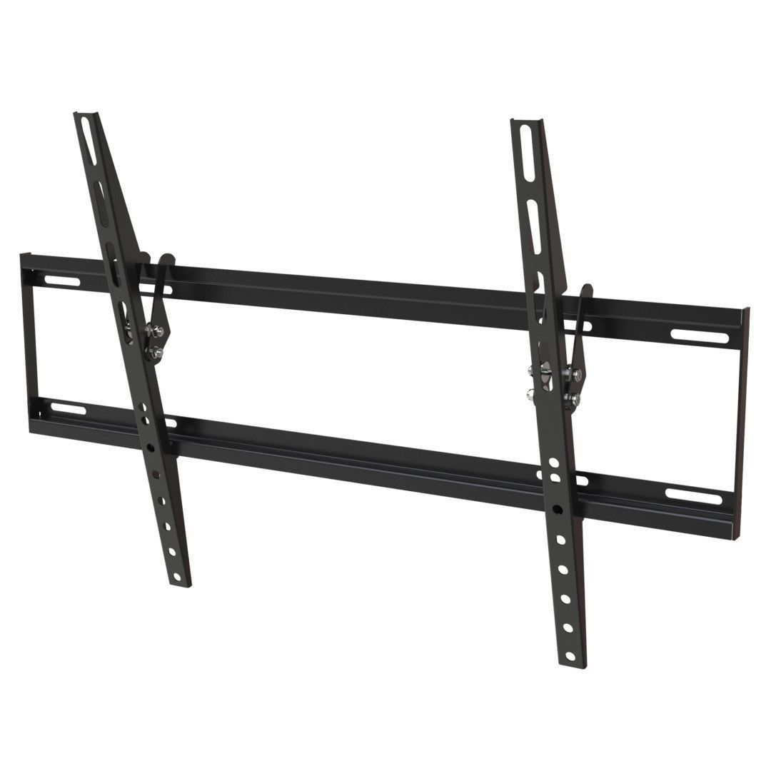 Suporte TV Slim Inclinável para 37-85