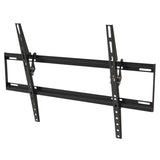 Suporte TV Slim Inclinável para 37-85