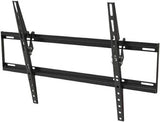 Suporte TV Slim Inclinável para 37-85