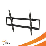 Suporte TV Slim Inclinável para 37-85