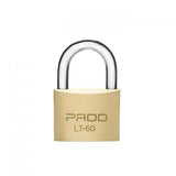 Cadeado Pado Blis LT 50mm