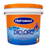 Dicloro Rodo, 3,6 Kg