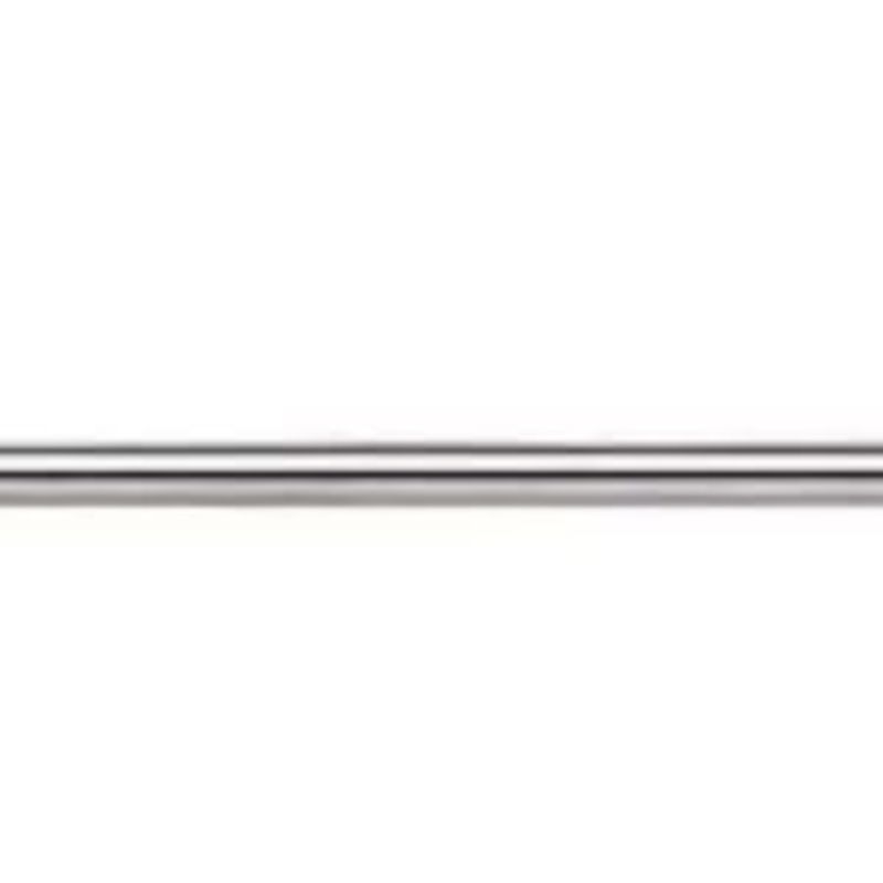 Suporte para Cortina Box Jackwal 85/135 cm - 3051