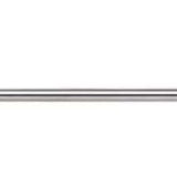 Suporte para Cortina Box Jackwal 85/135 cm - 3051