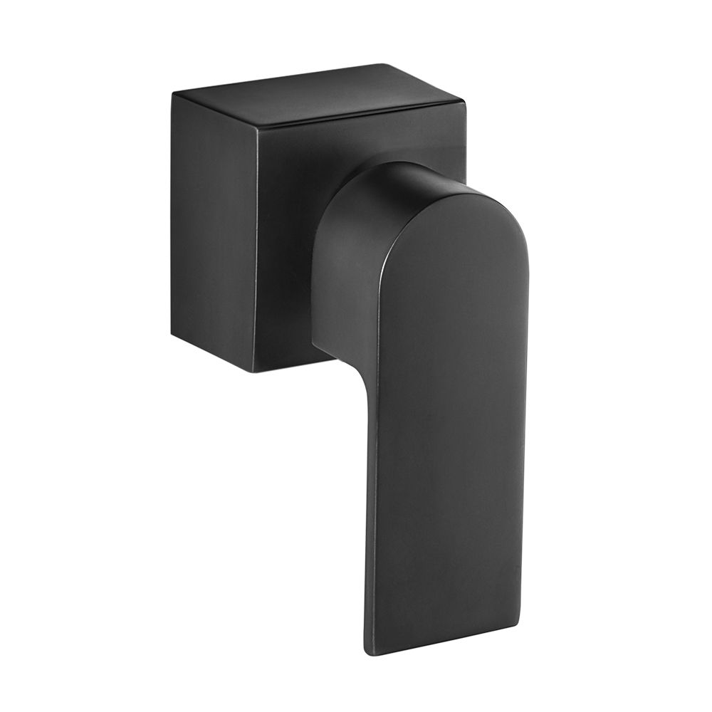 Acabamento para Registro Pressão e Gaveta 1", 1/2" e 3/4" Loren