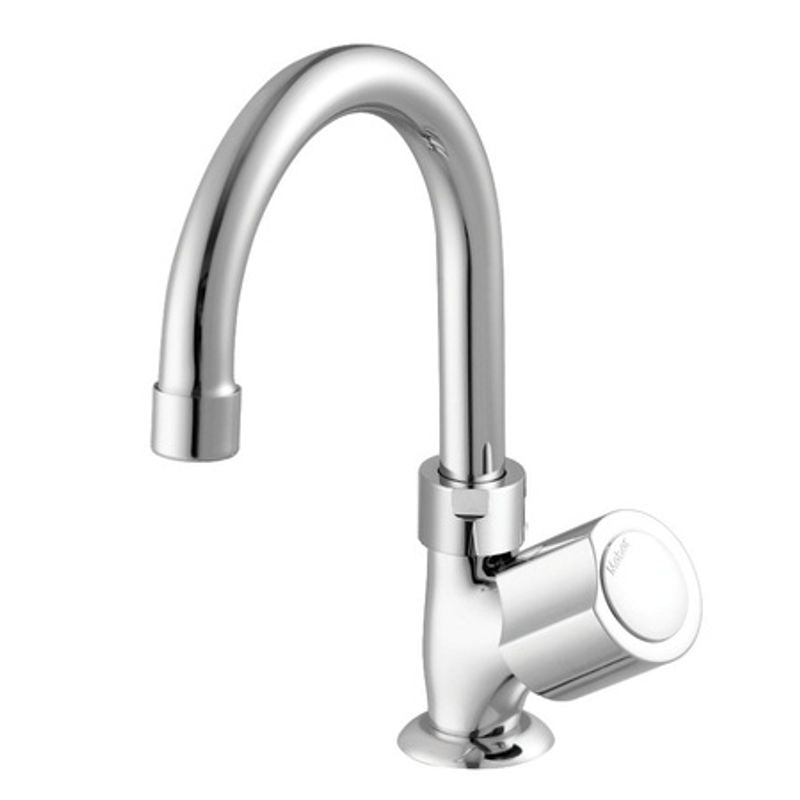 Monocomando De Cozinha Meber Para Balcão 7010 C 52 AA