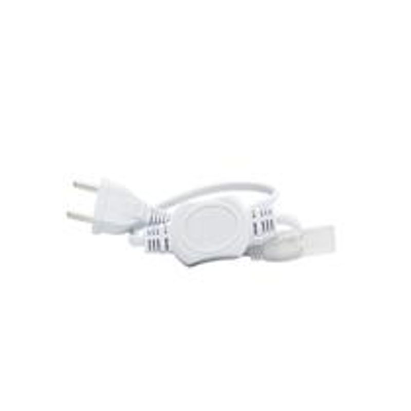 Cabo de Força para Fita LED COB Pro 320 LEDs/m A59