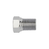 Prolongador 25mm 1/2 BSP (Externo x Interno) Cromado - 2899