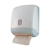 Dispenser de Papel Jackwal - 2417