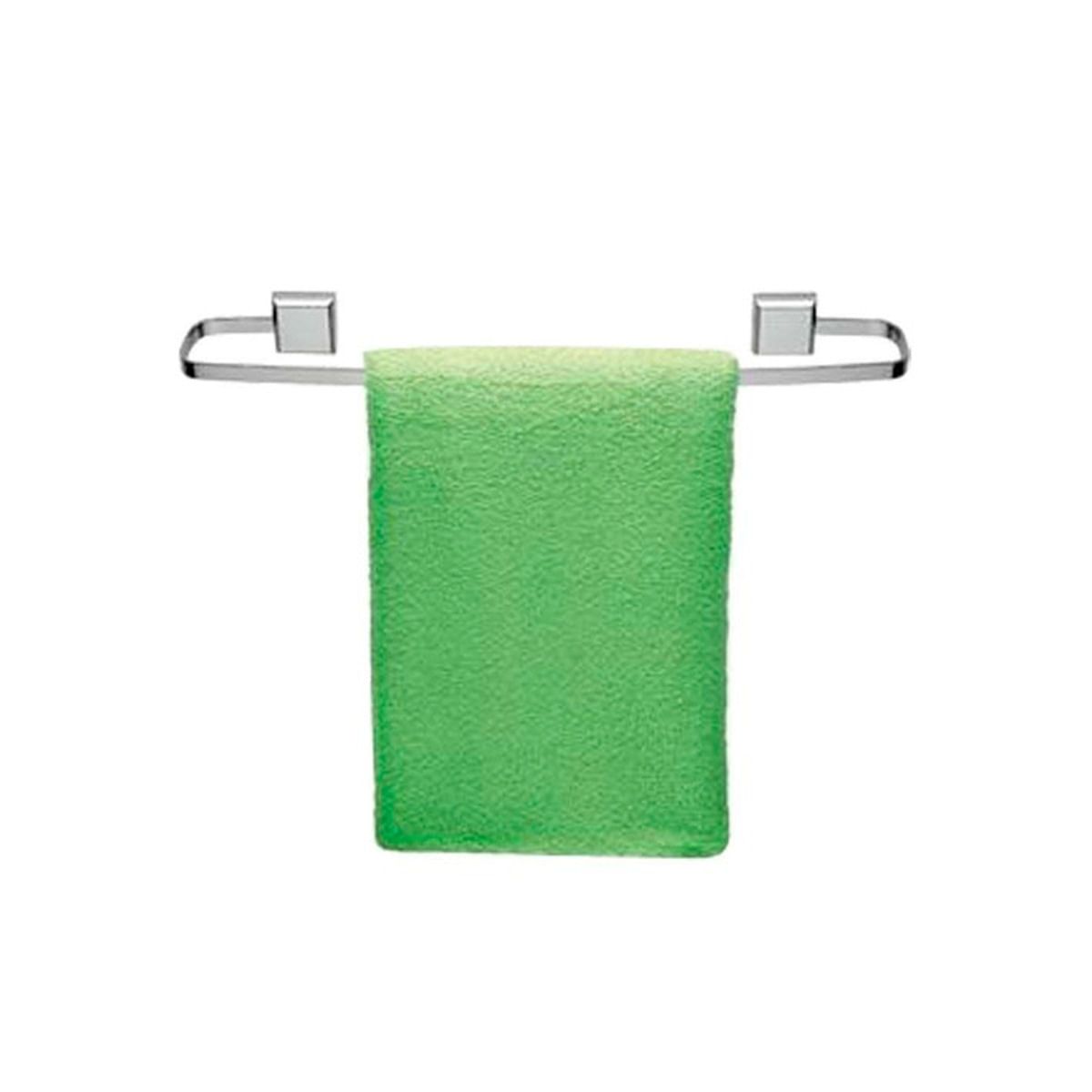 Porta Toalha Jackwal 50cm Inti