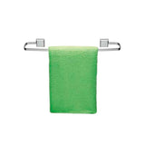 Porta Toalha Jackwal 50cm Inti