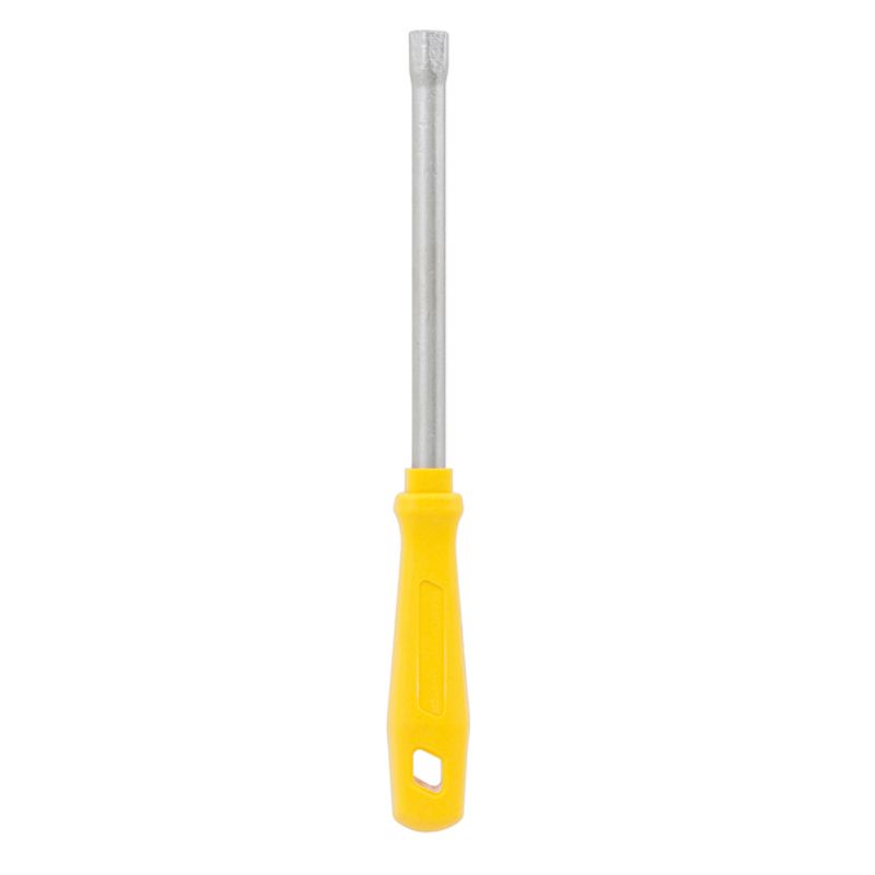 Chave Canhão Tubular 8mm