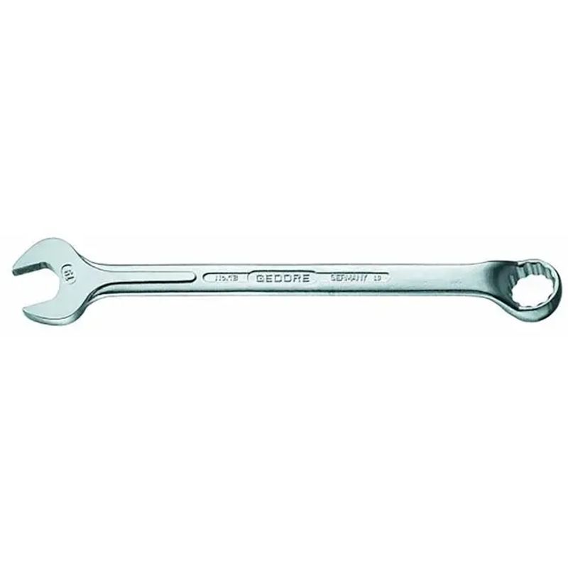 Chave Combinada 22mm