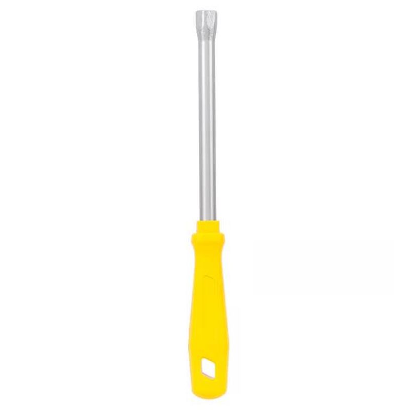 Chave Canhão Tubular 9mm