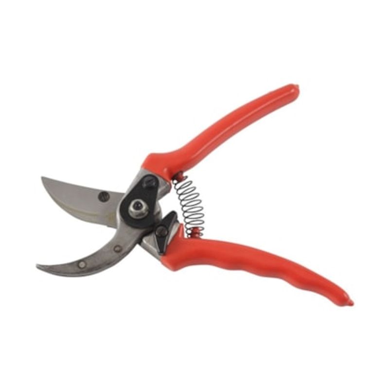 Tesoura de Poda Profissional