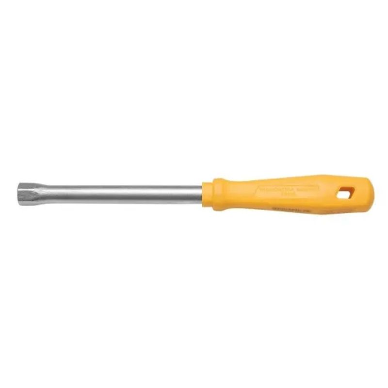 Chave Canhão Tubular 11mm
