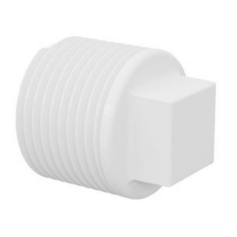 Plug CL 15 1 1/2 Polegada