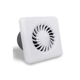 Westaflex Ventokit C80 Airbrise 127V