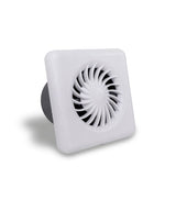 Westaflex Ventokit C80 Airbrise 220V