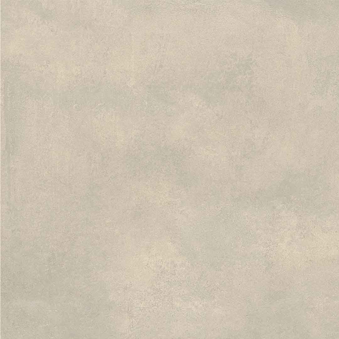 Piso Cejatel 53x53 Portland Gray, 2,81m²