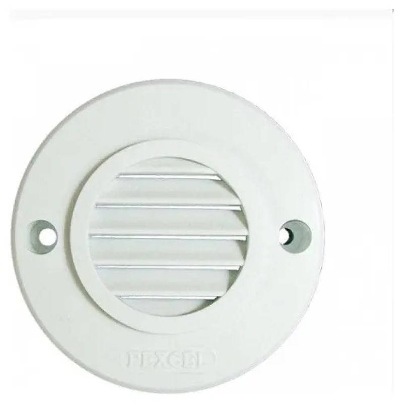 Campainha Cigarra Externa