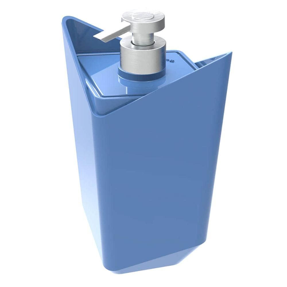 Dispenser Crippa de Sabonete Madrugada