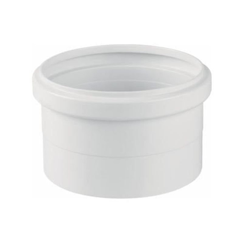 Luva Soldável Krona CL8, 50 mm