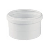 Luva Soldável Krona CL8, 50 mm