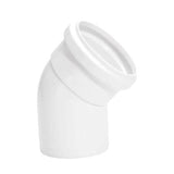 Joelho 45 Graus Krona CL8, 150 mm