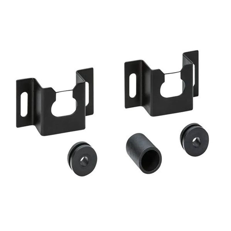 Suporte Fixo para TV LED Kala