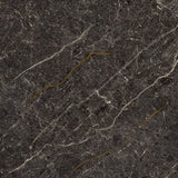 Piso Pisoforte Cráter Polido, 83x83 cm, Retificado, Caixa Com 2,75 m²