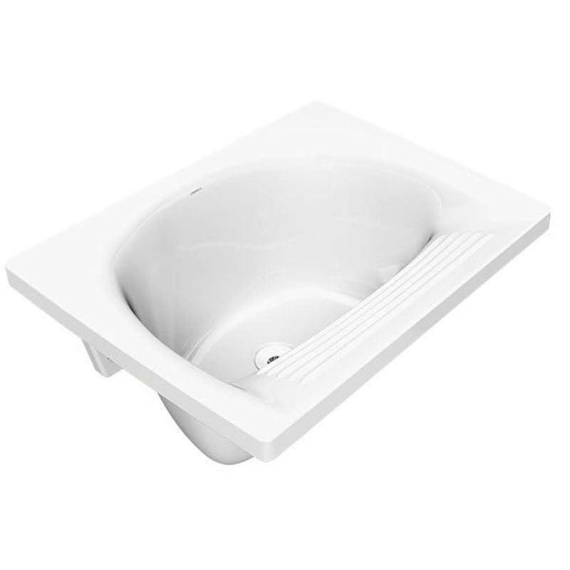 Tanque 18 Litros Lorenzetti