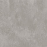 Piso Cejatel Cemento Dark 53x53 cm, 2,81 m²