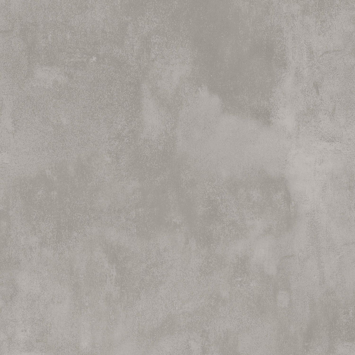 Piso Cejatel Cemento Dark 53x53 cm, 2,81 m²