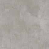 Piso Cejatel Cemento Dark 53x53 cm, 2,81 m²