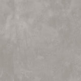 Piso Cejatel Cemento Dark 53x53 cm, 2,81 m²