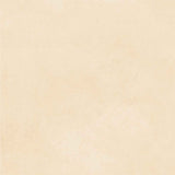Piso Cejatel Portland Beige 53x53 cm 2,81 m²