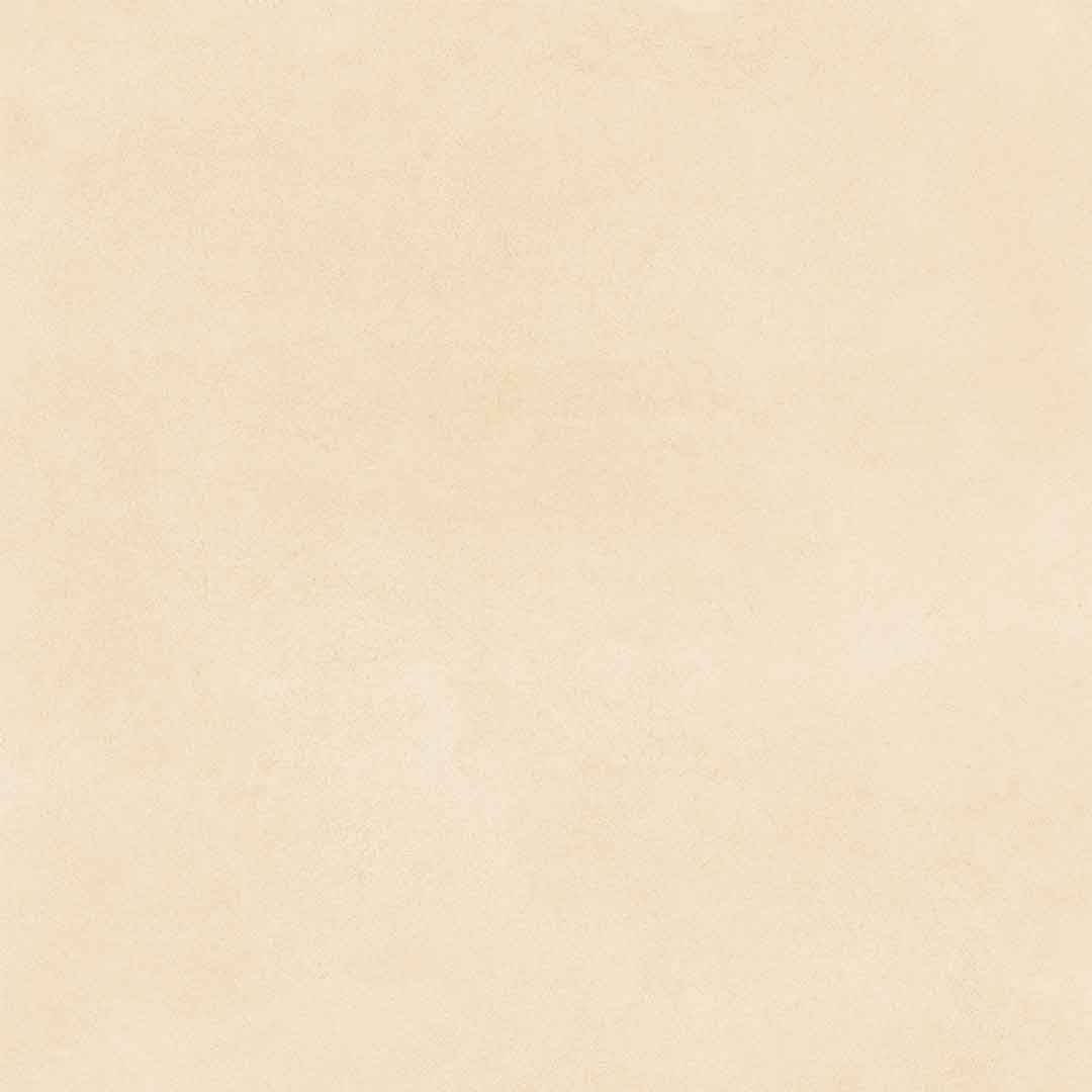 Piso Cejatel Portland Beige 53x53 cm 2,81 m²