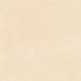 Piso Cejatel Portland Beige 53x53 cm 2,81 m²