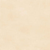 Piso Cejatel Portland Beige 53x53 cm 2,81 m²