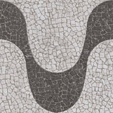 Piso Cejatel Copacabana Gris 50x50 cm 2,51 m²