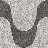 Piso Cejatel Copacabana Gris 50x50 cm 2,51 m²