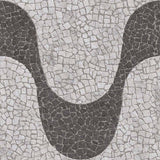 Piso Cejatel Copacabana Gris 50x50 cm 2,51 m²